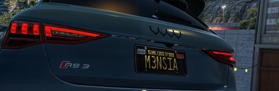 Mensia Mila