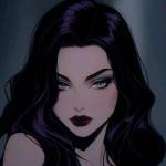 Sadie