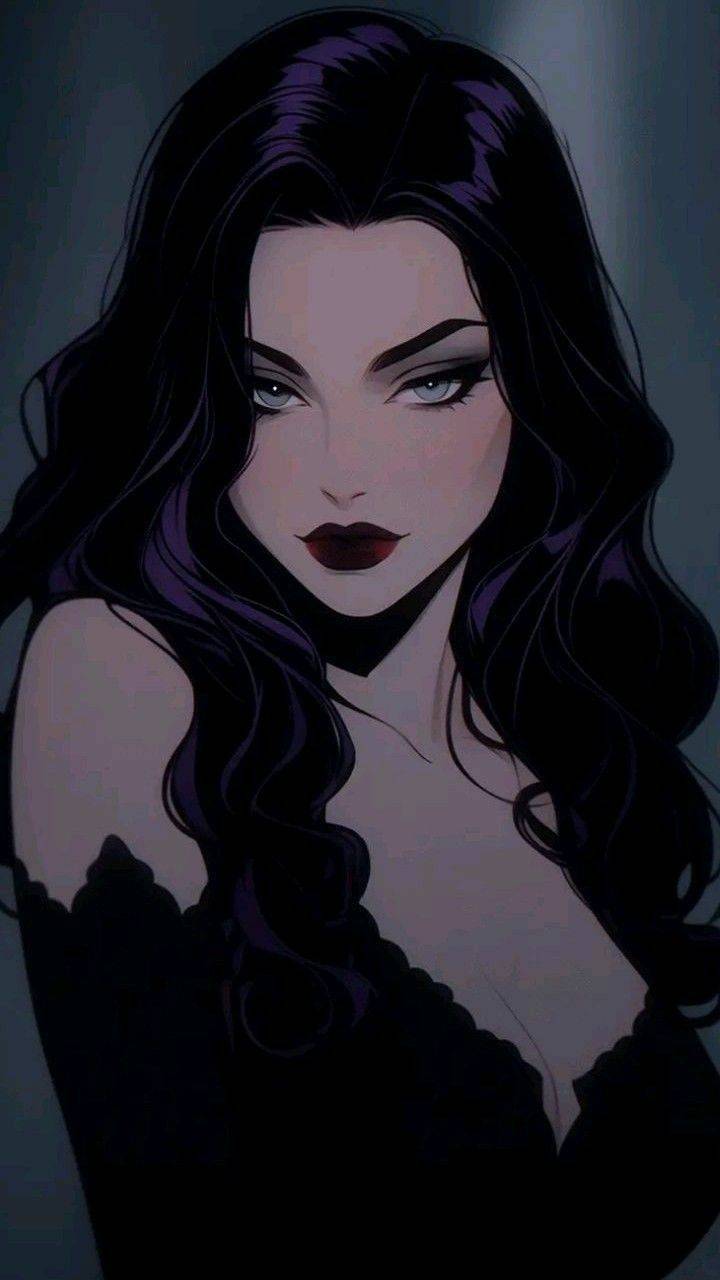 Sadie