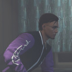 MartinBroudway