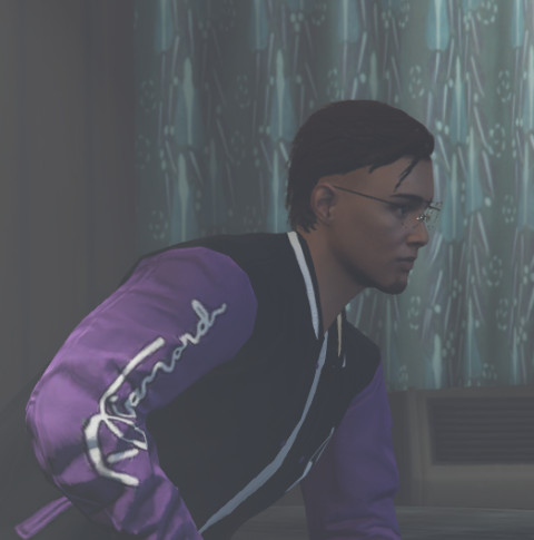 MartinBroudway