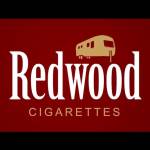 Redwood Race Series
