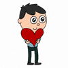 Comment image