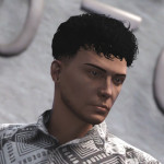 Eddie