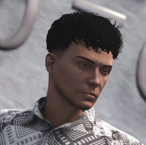 Eddie