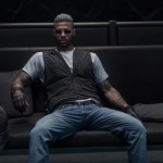 Miguel Gonzalez