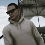 Neferrr