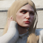 Lenaaaa