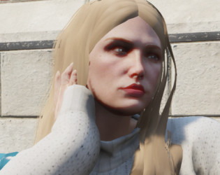 Lenaaaa