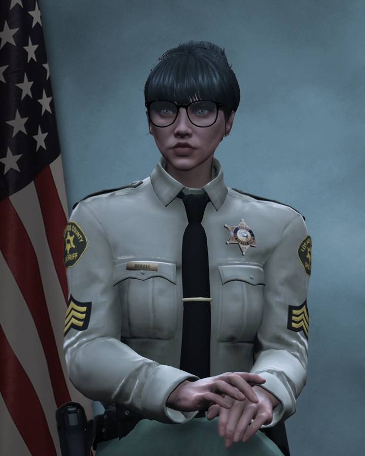 aliceqwe