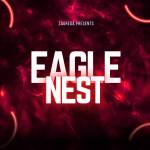 Eagle Nest NightClub