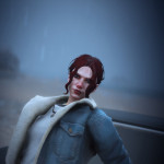 Evelyn