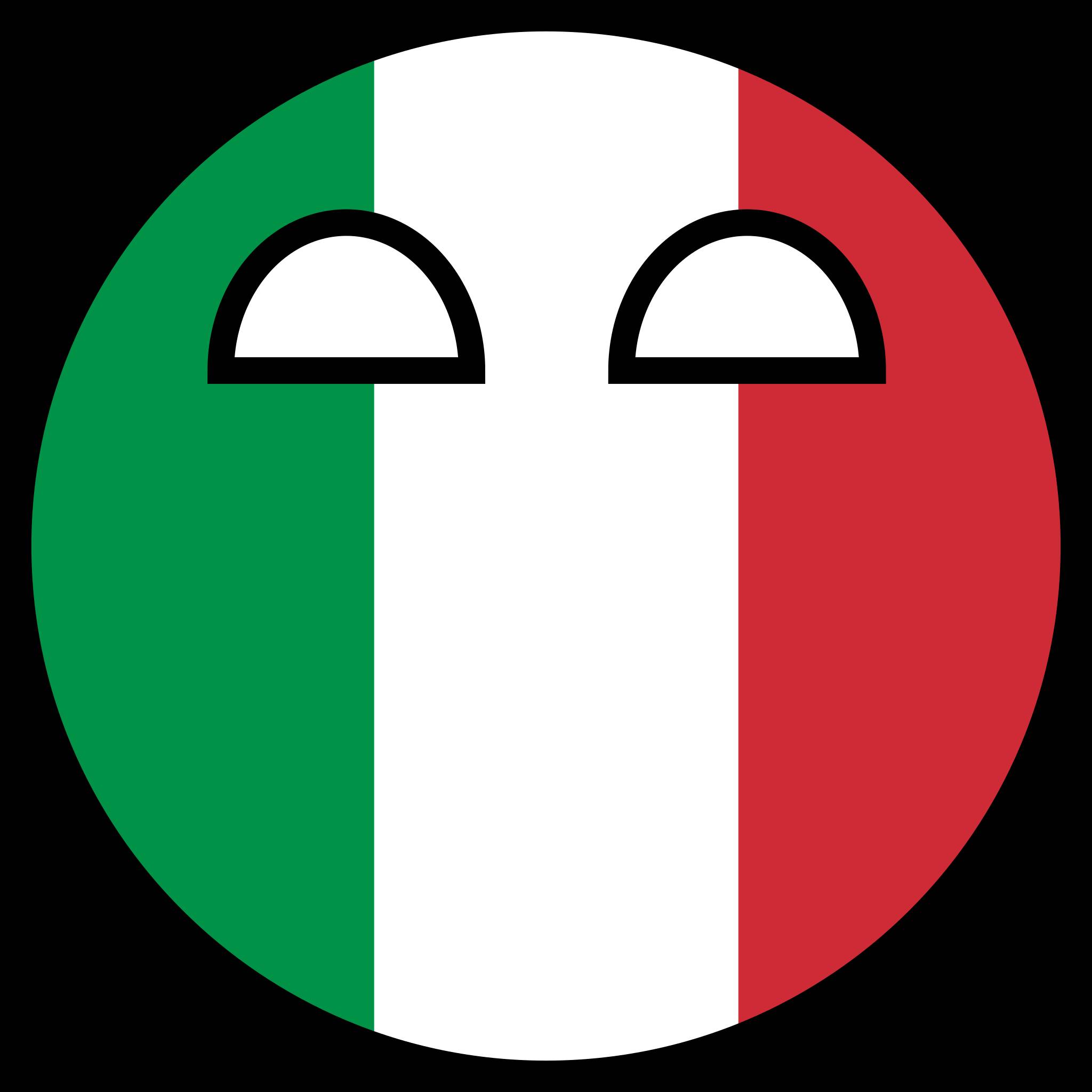 SpagettiMafia
