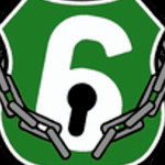 Gruppe 6 LS Security