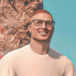 Jamesss