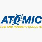 ATOMIC