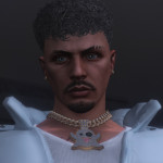 Floyd Steinberger