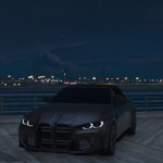 Zxwcg83