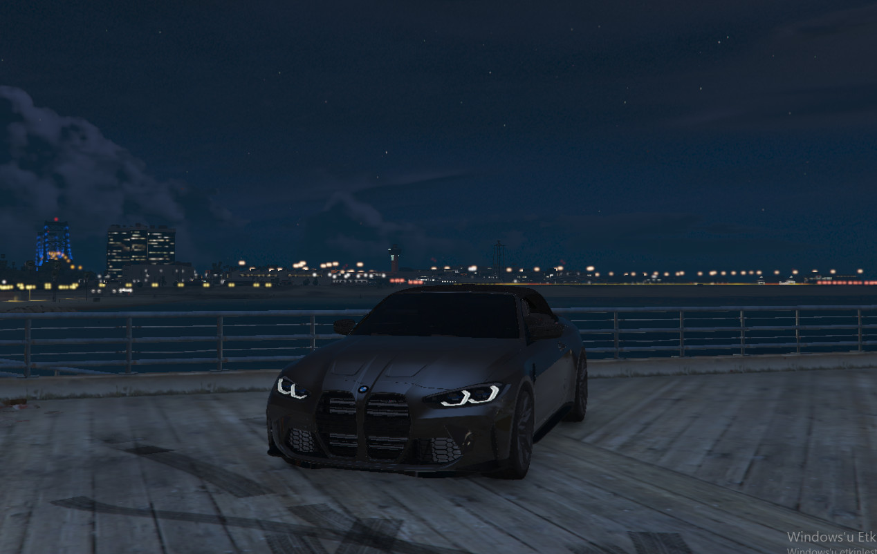 Zxwcg83
