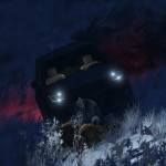 HellFire OffRoadV2
