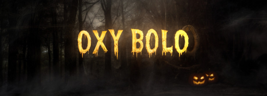 Oxy Bolo
