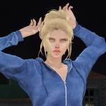 aledia