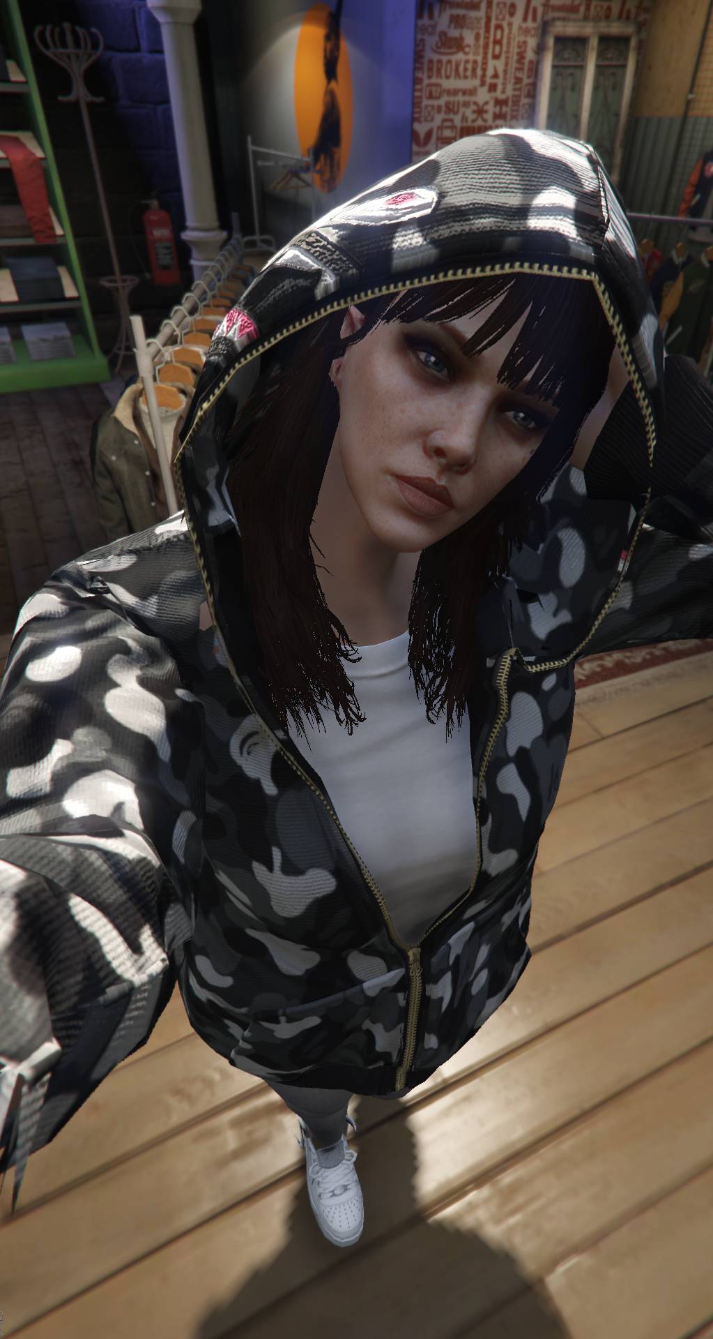 babynady2k