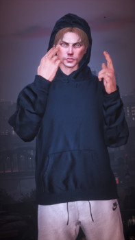 Mathieu