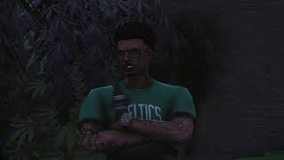 latthefastone - Joga Bonito | DTB (www.rina-roleplay.com)