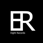 Eight Records