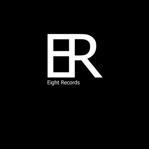 Eight Records
