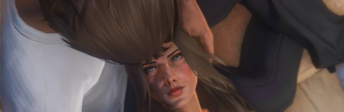 Belinda