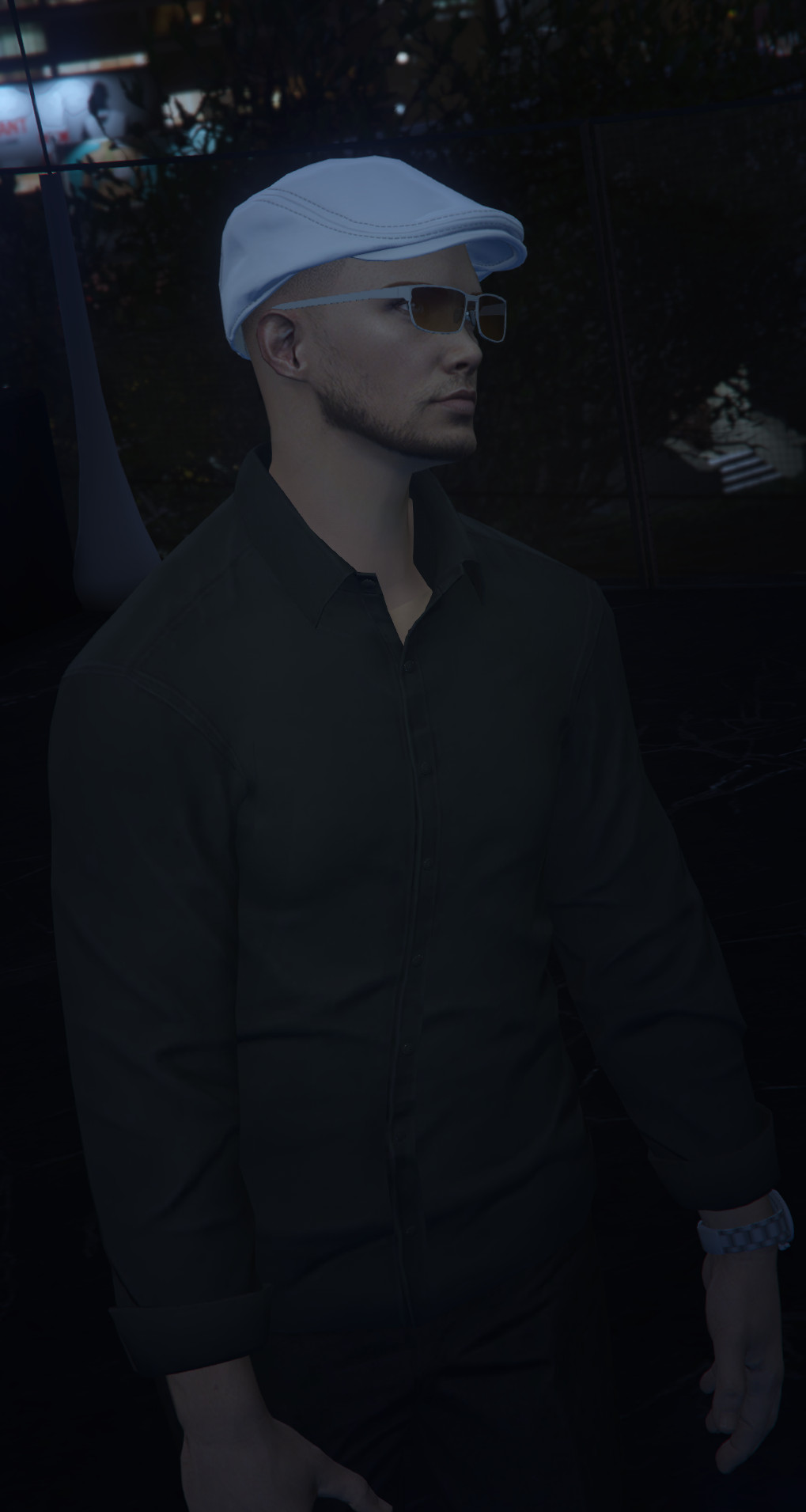 Obrien