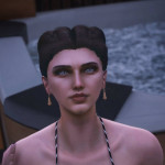 Madison