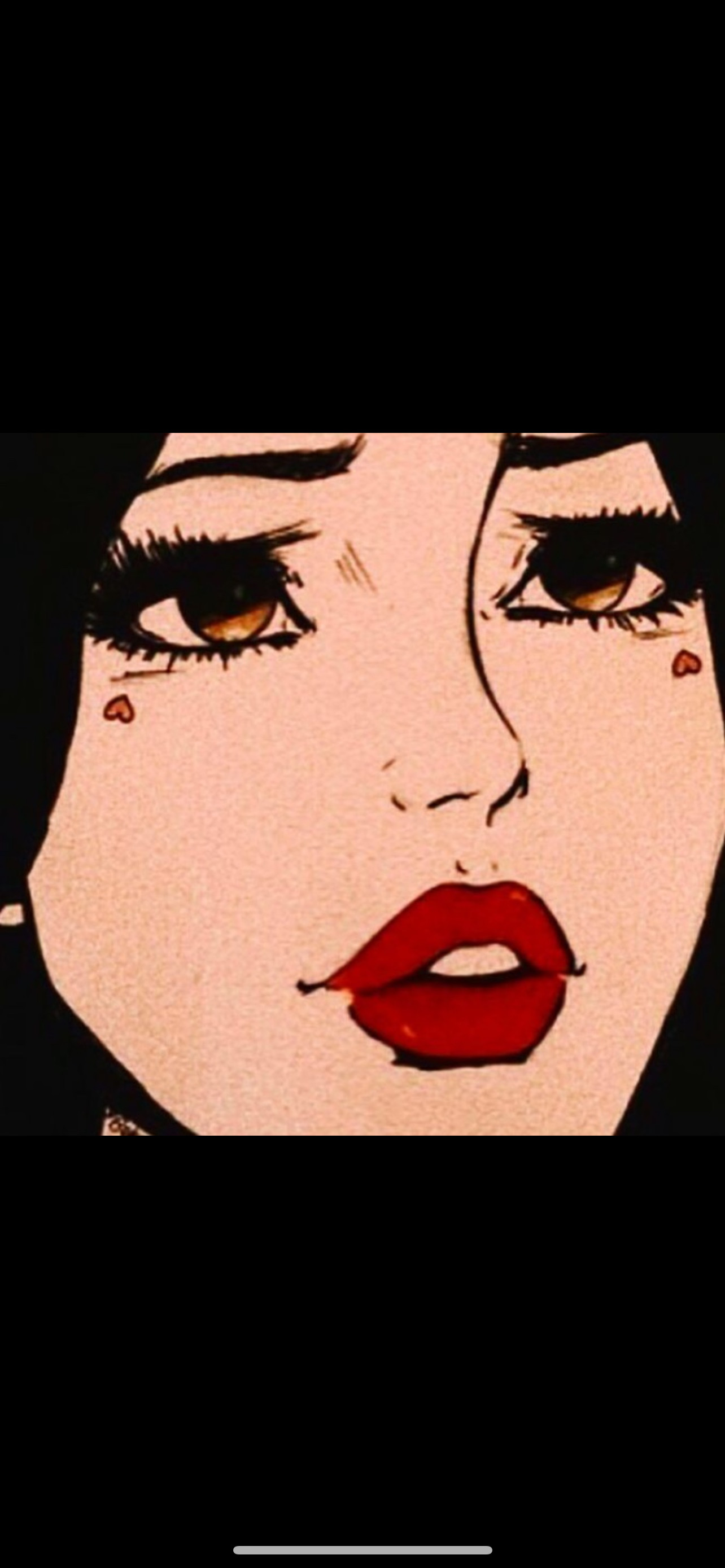 gretchen