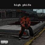 Phife Lamont
