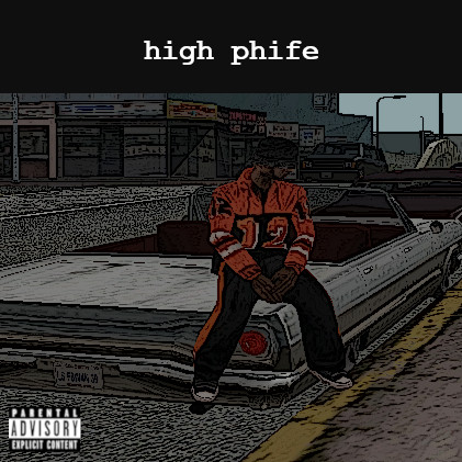 Phife Lamont