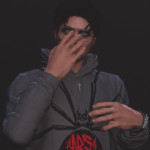Aaron