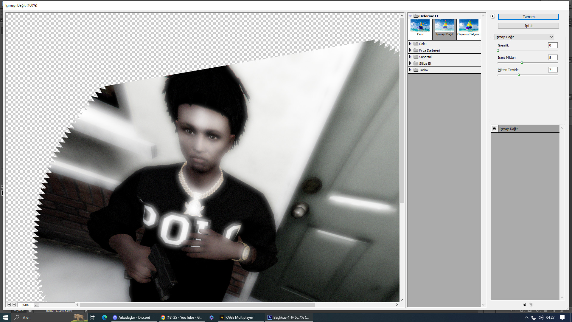BYSH4J0N3S