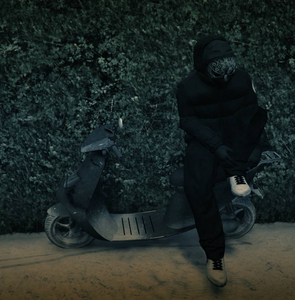 massacre