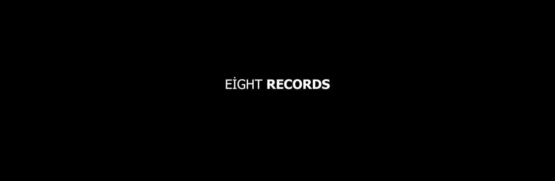 Eight Records