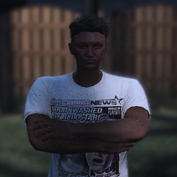 Lamar Keef