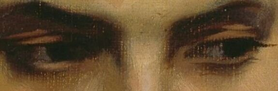 Lilith