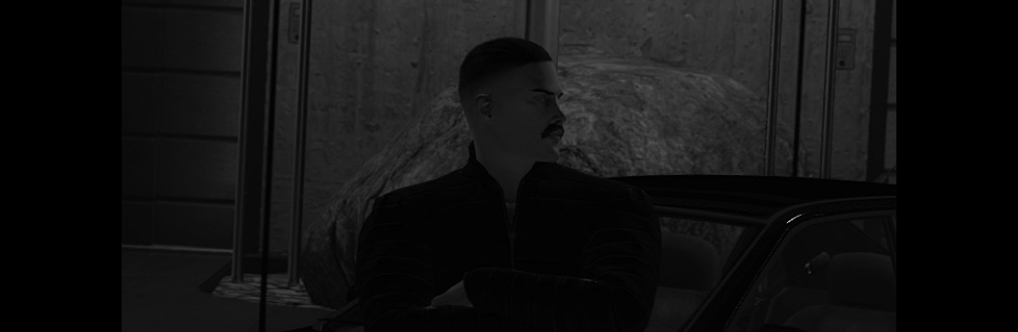 Sergio Alanso