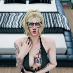 Belinda Roberts