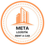 Meta Company