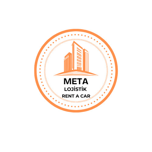 Meta Company