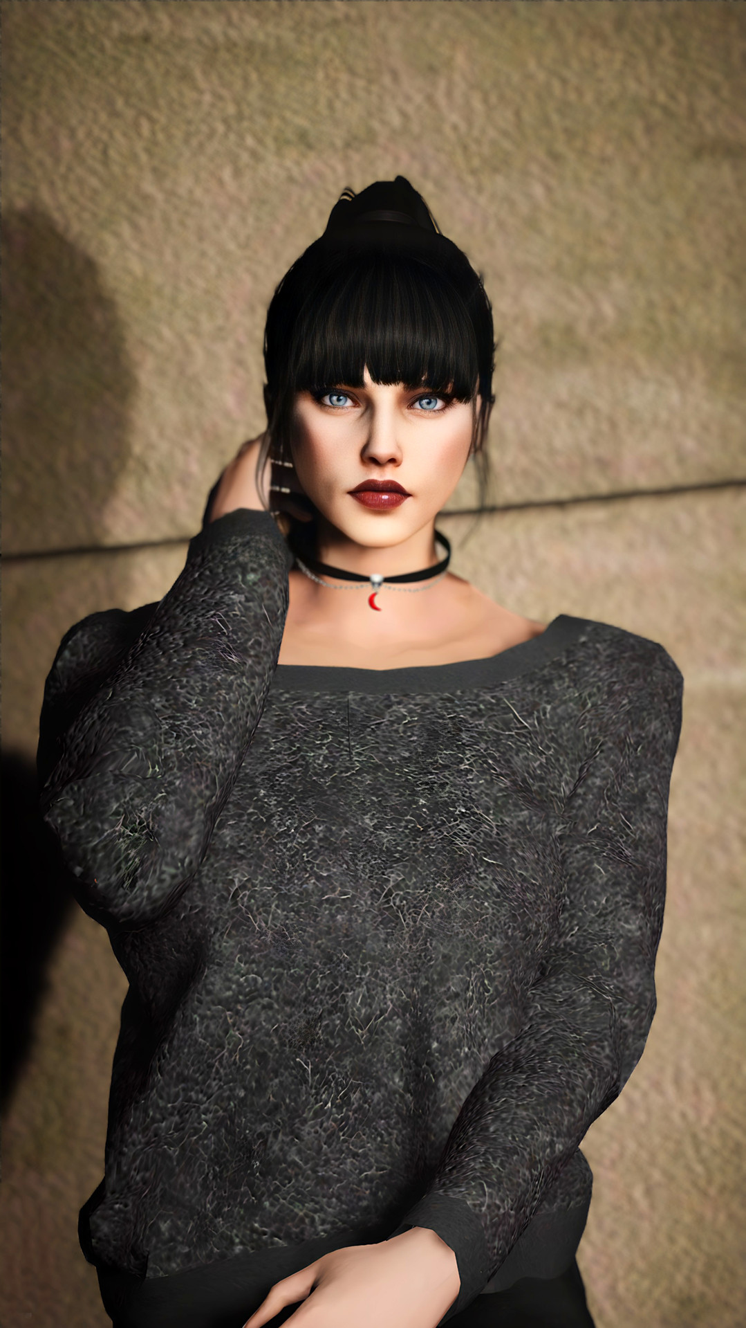 Elvira
