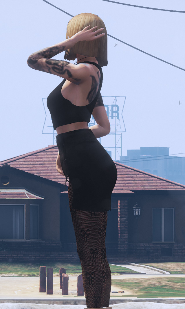 Lilith