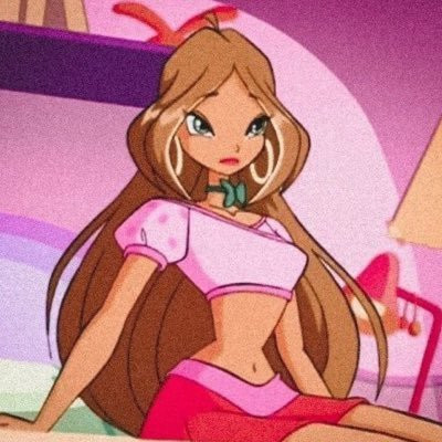 Alice Todd